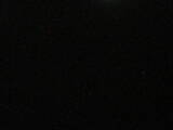 02 : 29