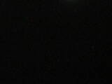 02 : 49