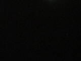 02 : 53