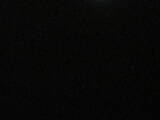 03 : 05