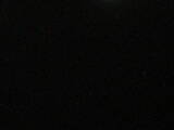 03 : 09