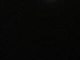03 : 21