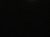 03 : 25