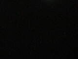 03 : 29