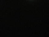 03 : 41