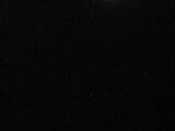 03 : 45