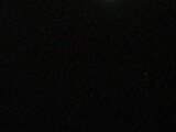 03 : 49