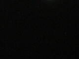 04 : 41
