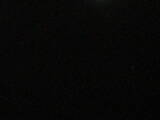 04 : 45
