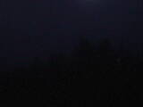 05 : 29