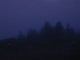 05 : 41