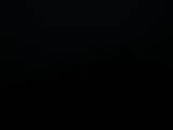05 : 45