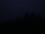 05 : 49