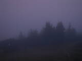 05 : 57