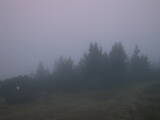 06 : 45