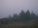 06 : 53
