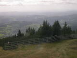 13 : 49