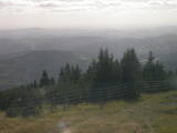 16 : 13