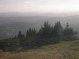 17 : 45