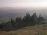 17 : 57