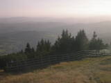 18 : 21
