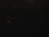 03 : 21