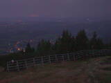 05 : 45