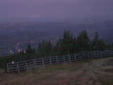 05 : 49
