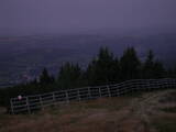 06 : 01