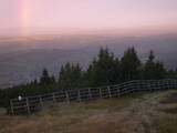 06 : 41