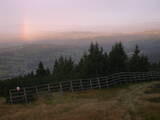 06 : 45