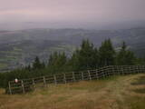 07 : 21