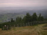 07 : 25
