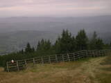 07 : 29