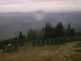 07 : 33