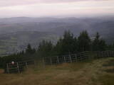 07 : 37