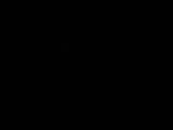 02 : 54