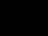 02 : 58