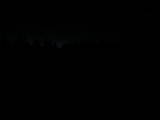 03 : 06
