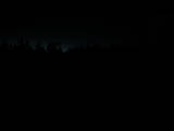 03 : 10