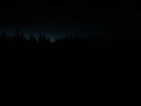 03 : 14