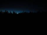 03 : 22