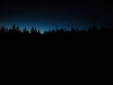 03 : 26
