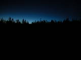 03 : 30