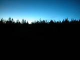 03 : 50
