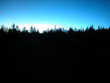 03 : 54