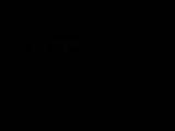 02 : 54