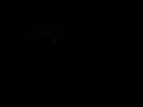 02 : 58