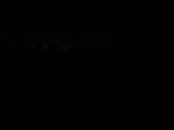 03 : 02