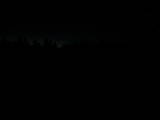 03 : 06
